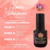 Top Glam Shimer Gel UV MC en internet