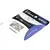 Tip Flat Royal Crystal surtido 20 Pzas - comprar en línea