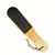 Lima para pedicura Madera - comprar en línea