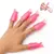 Pinza quita esmalte - comprar en línea