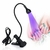 Lampara de Secado Flexible UV/LED - comprar en línea