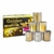 Colección Golden Lumine 6 piezas en internet