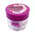 Acrílico Salón Clear 1 Oz - comprar en línea