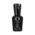 Top Coat Gel Organic - comprar en línea