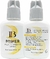 Primer IB para Extensiones de Pestañas - Todo Uñas