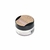 Acrílico Cover Beige 14 Grs Organic Nails - comprar en línea