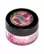 Acrílico Organic Petal 14 grs - comprar en línea