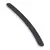 Lima Boomerang Negra 100/180 - comprar en línea