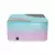 Lampara AB3 Tornasol 288w - Todo Uñas