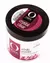 Acrílico Crystal 140 Gramos Organic Nails - comprar en línea