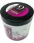 Acrílico Natural 140 Gramos Organic Nails - comprar en línea