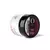 Acrílico Honest Pink 7 Gramos Organic Nails - comprar en línea