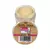 Acricolor Pastel Cream #82 en internet