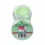Acricolor Pastel Green #86 en internet