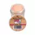 Acricolor Pastel Peach #85 en internet