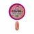 Acrílico Cover Petal Shine 1 Oz - comprar en línea