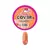 Acrílico Cover Salmon 2 Oz Fantasy Nails - comprar en línea