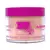 Acrílico Cover Salmon 2 Oz Fantasy Nails en internet
