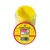 Acricolor Amarillo Piolín #12 - Todo Uñas