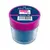 Acricolor Azul Navy #59 - Todo Uñas