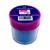 Acricolor Imperial Blue #69 en internet