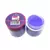 Acricolor Morado #23 - tienda en línea