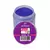 Acricolor Morado #23 en internet
