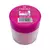 Acricolor Pink Bile #54 en internet