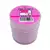 Acricolor Pink Purple #55 - Todo Uñas