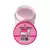Acricolor Pink Purple #55 en internet