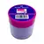 Acricolor Royal Violet #68 en internet