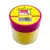 Acricolor Amarillo Piolín #12 - tienda en línea