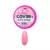 Acrílico Kitty Shine 1 Oz Fantasy - comprar en línea