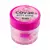 Acrílico Kitty Shine 1 Oz Fantasy en internet
