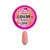 Acrilico Cover Pinkish 1 Oz Fantasy Nails