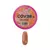Acrílico Cover Salmon 1 Oz Fantasy Nails - comprar en línea