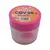 Acrílico Cover Salmon 1 Oz Fantasy Nails en internet