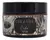 Acrílico Crystal 1 Oz Creative Royalty GC - comprar en línea