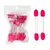 Aplicador para Efectos Fantasy Nails - comprar en línea
