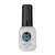Base GC Novamore 15 ml - comprar en línea