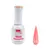 Gel Base Traslucida 06 Peach
