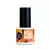 Top Belamore Coat GC - comprar en línea