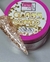 Acrílico Glass Dorado 1 Oz - comprar en línea