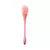 Bledo Glitter Pink Fantasy Nails - comprar en línea