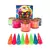 Colección Candy Shop 8 Pzas en internet
