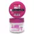 Acrílico Crystal Fantasy 1Oz - comprar en línea