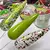 Colección Grinch Verde 3 Pzas en internet