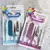 Kit manicura mini - comprar en línea