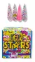 Colección Little Stars 4 Pzas - comprar en línea