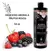 Monómero 16 Oz Royalty Frutos Rojos GC - comprar en línea